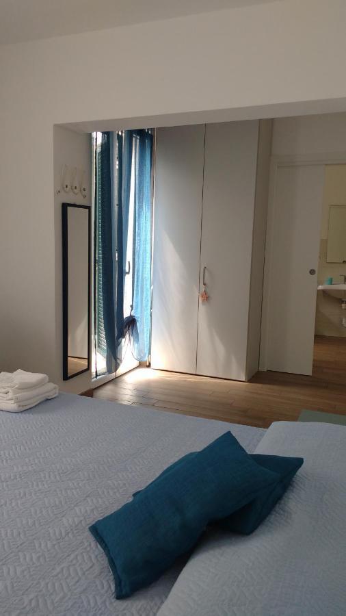 La Vie Est Belle Bed & Breakfast Finale Ligure Dış mekan fotoğraf