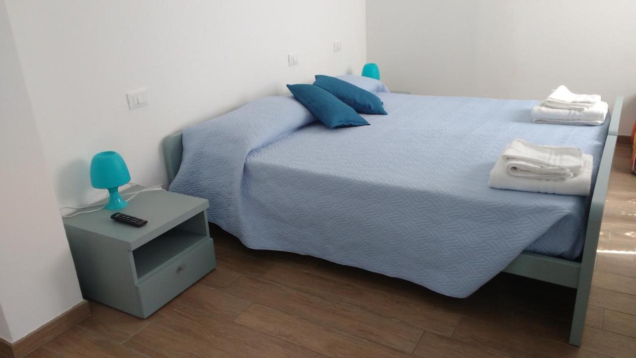 La Vie Est Belle Bed & Breakfast Finale Ligure Dış mekan fotoğraf